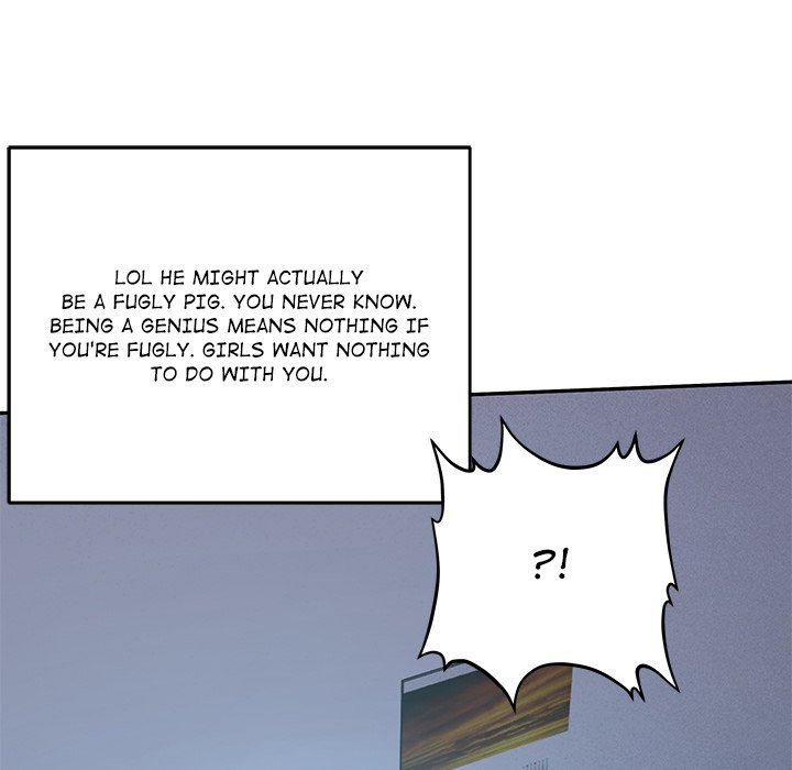 Master of the Spotlight Chap Chapter 1-Master of the Spotlight - Next Chap 2