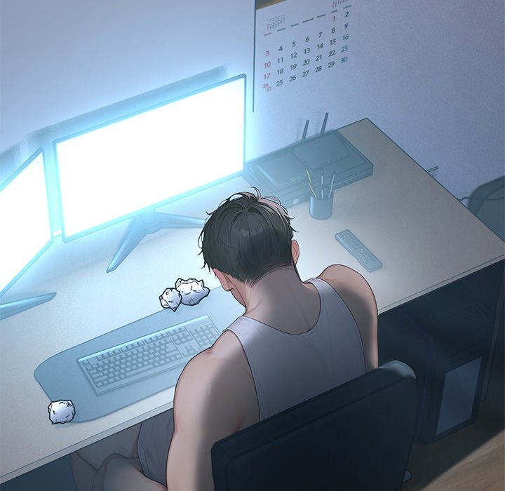 Master of the Spotlight Chap Chapter 1-Master of the Spotlight - Next Chap 2