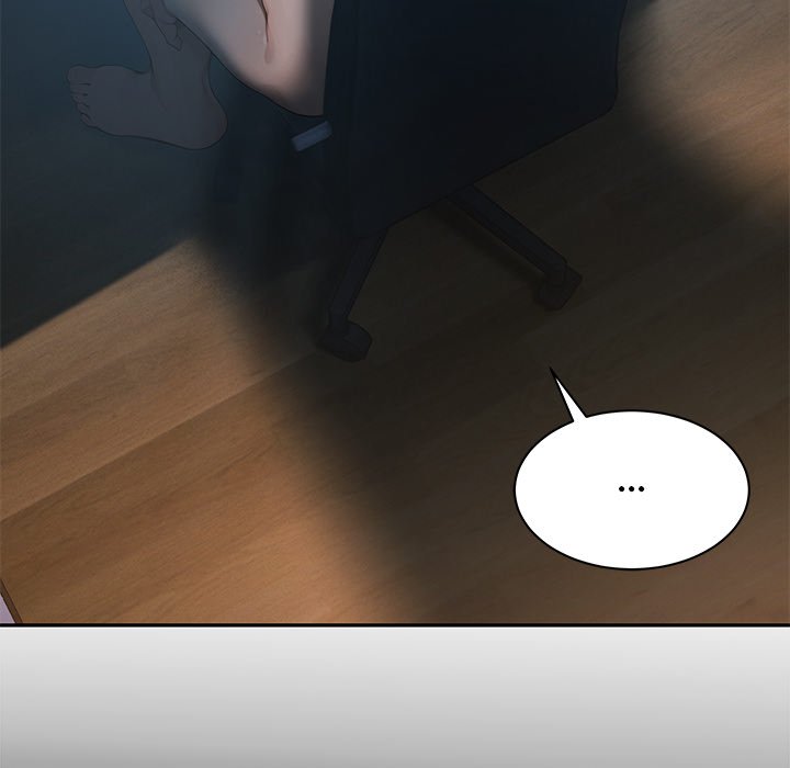 Master of the Spotlight Chap Chapter 1-Master of the Spotlight - Next Chap 2