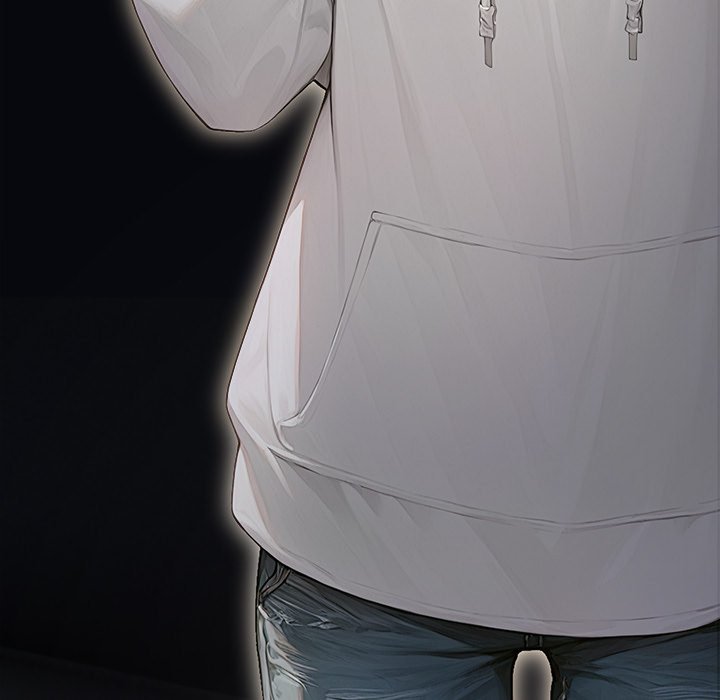 Master of the Spotlight Chap Chapter 1-Master of the Spotlight - Next Chap 2