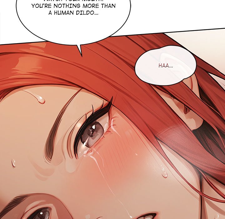 Master of the Spotlight Chap Chapter 2-Master of the Spotlight - Next Chap 3