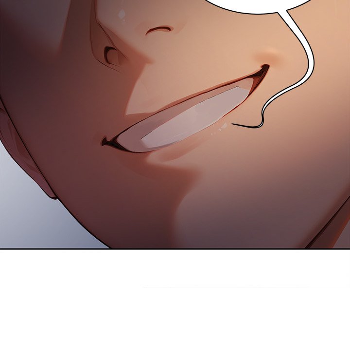 Master of the Spotlight Chap Chapter 2-Master of the Spotlight - Next Chap 3