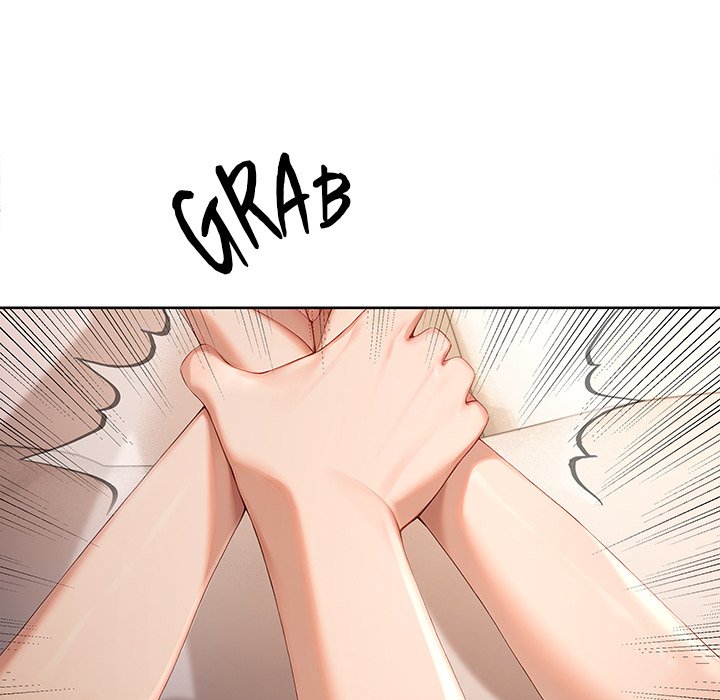 Master of the Spotlight Chap Chapter 2-Master of the Spotlight - Next Chap 3