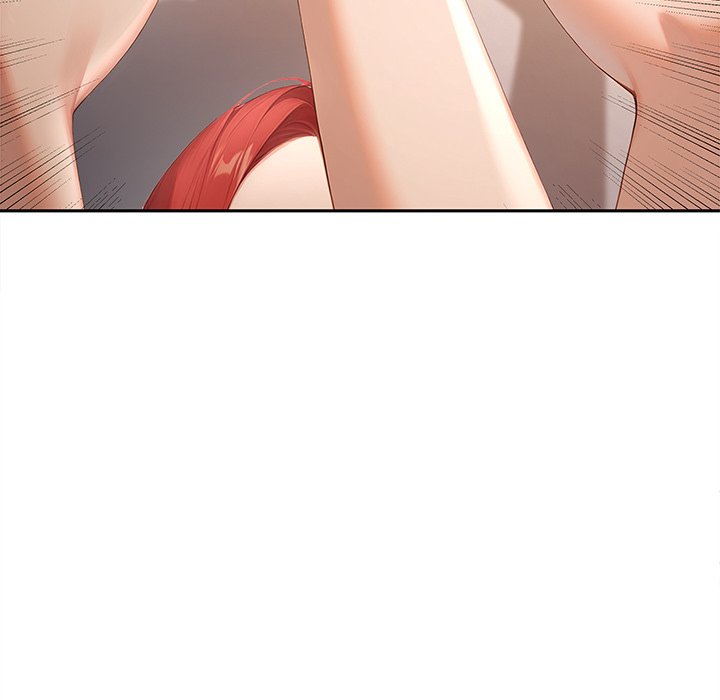 Master of the Spotlight Chap Chapter 2-Master of the Spotlight - Next Chap 3