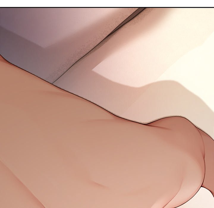 Master of the Spotlight Chap Chapter 2-Master of the Spotlight - Next Chap 3