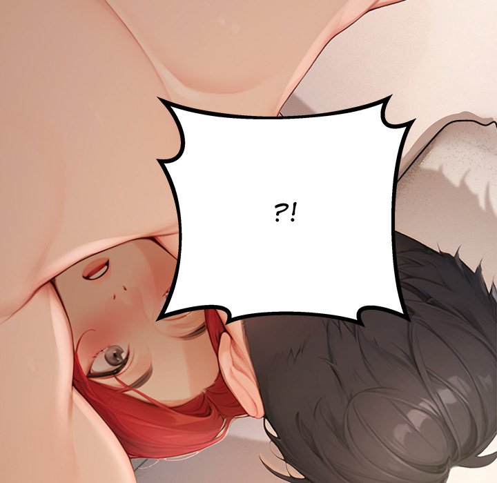 Master of the Spotlight Chap Chapter 2-Master of the Spotlight - Next Chap 3