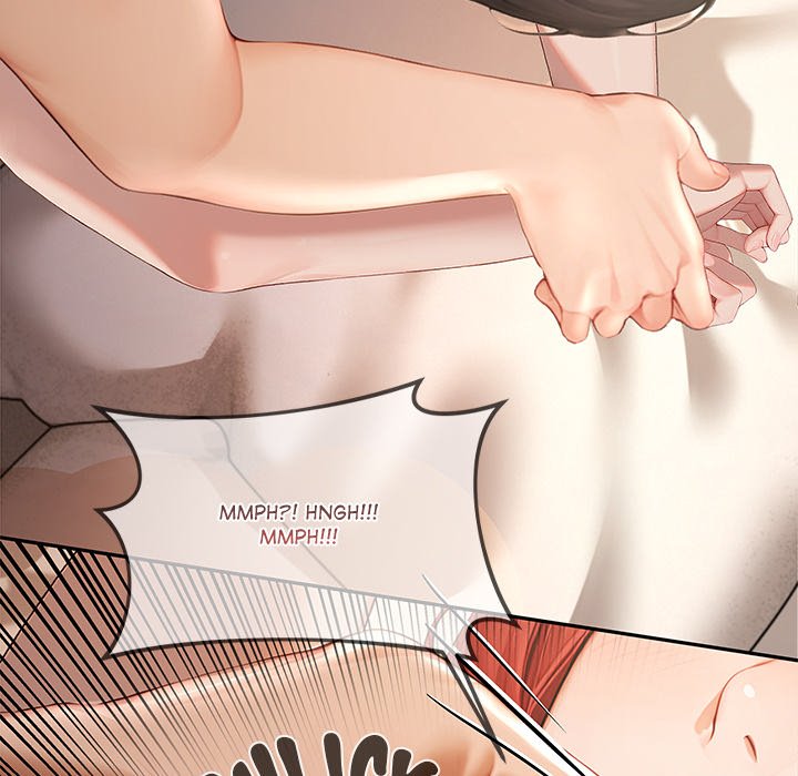 Master of the Spotlight Chap Chapter 2-Master of the Spotlight - Next Chap 3