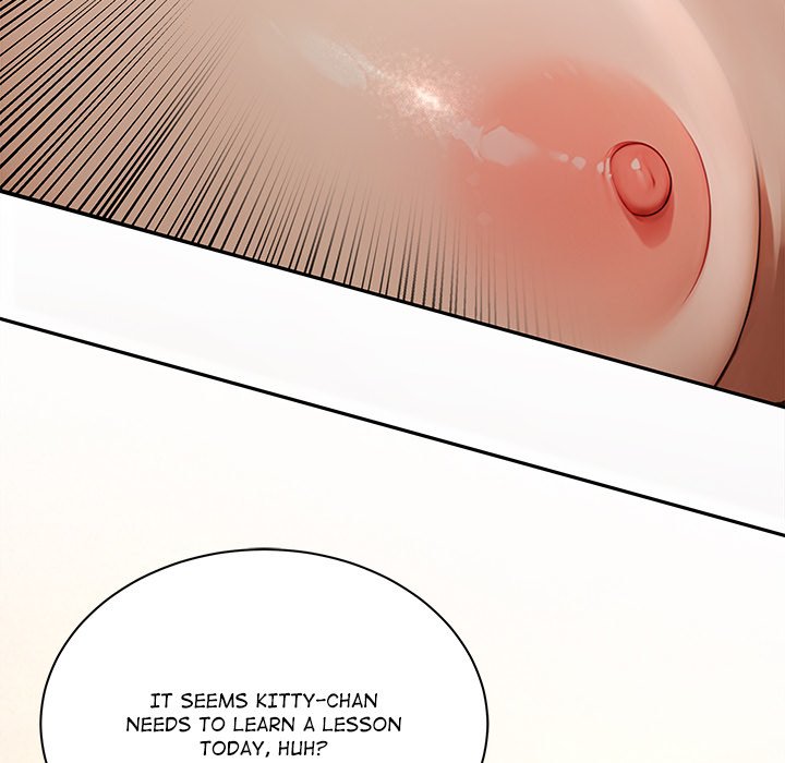 Master of the Spotlight Chap Chapter 2-Master of the Spotlight - Next Chap 3