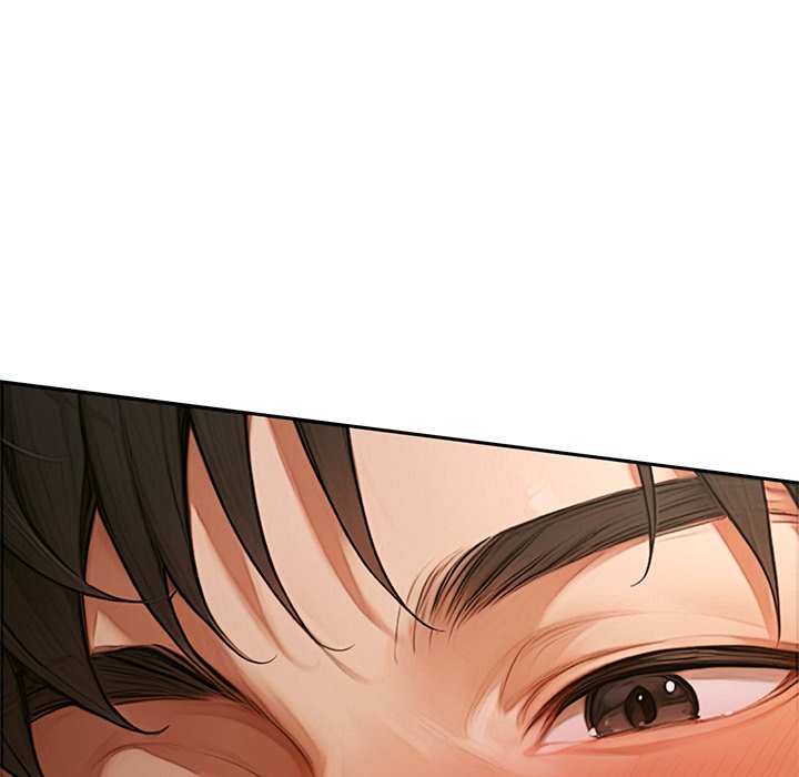 Master of the Spotlight Chap Chapter 2-Master of the Spotlight - Next Chap 3