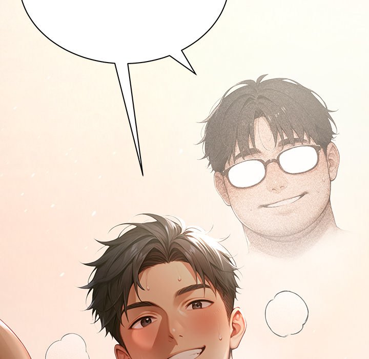 Master of the Spotlight Chap Chapter 2-Master of the Spotlight - Next Chap 3