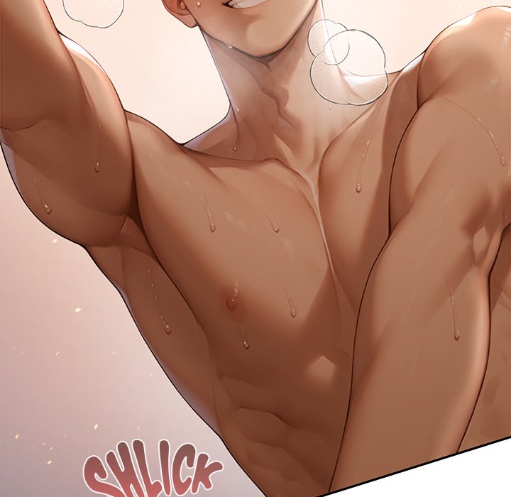 Master of the Spotlight Chap Chapter 2-Master of the Spotlight - Next Chap 3