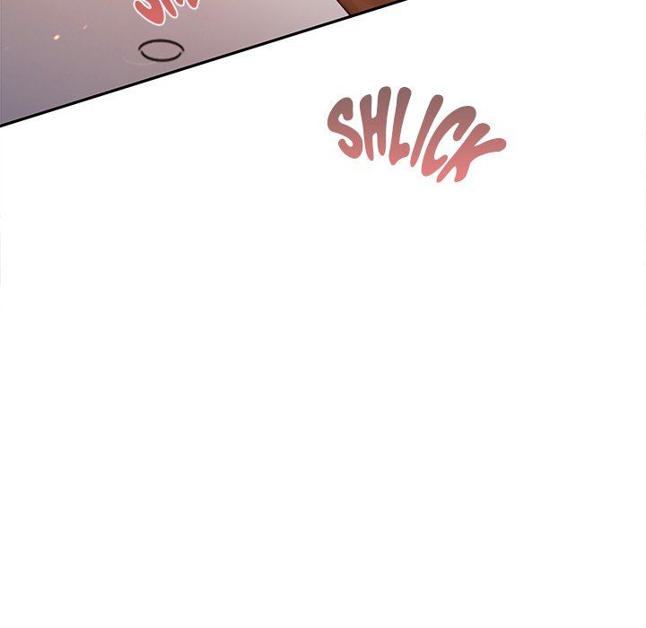 Master of the Spotlight Chap Chapter 2-Master of the Spotlight - Next Chap 3