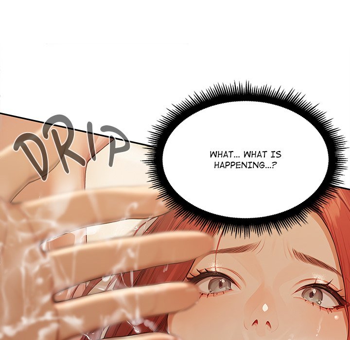 Master of the Spotlight Chap Chapter 2-Master of the Spotlight - Next Chap 3