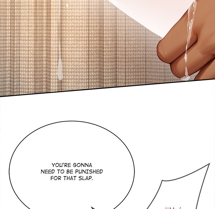 Master of the Spotlight Chap Chapter 2-Master of the Spotlight - Next Chap 3