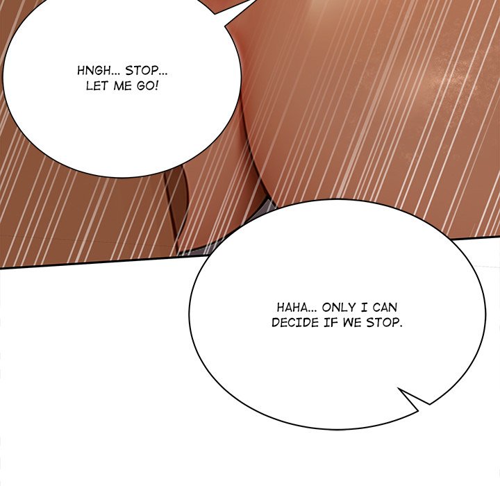 Master of the Spotlight Chap Chapter 2-Master of the Spotlight - Next Chap 3