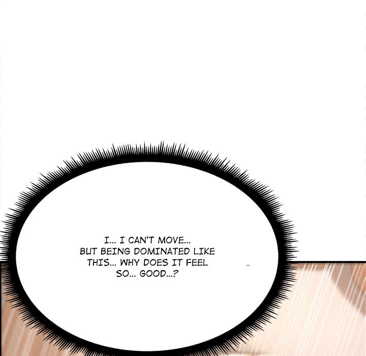 Master of the Spotlight Chap Chapter 2-Master of the Spotlight - Next Chap 3