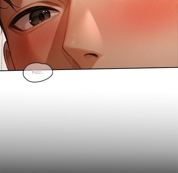 Master of the Spotlight Chap Chapter 2-Master of the Spotlight - Next Chap 3