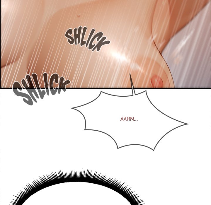 Master of the Spotlight Chap Chapter 2-Master of the Spotlight - Next Chap 3