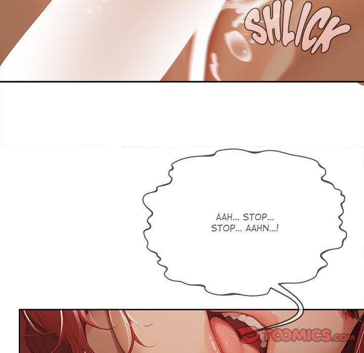 Master of the Spotlight Chap Chapter 2-Master of the Spotlight - Next Chap 3