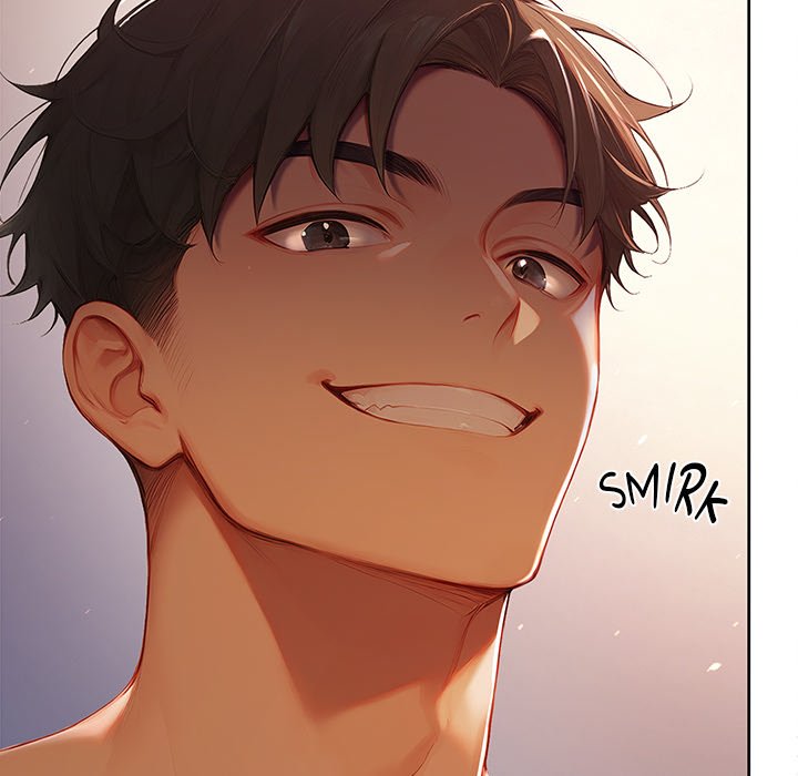 Master of the Spotlight Chap Chapter 2-Master of the Spotlight - Next Chap 3