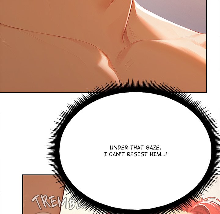 Master of the Spotlight Chap Chapter 2-Master of the Spotlight - Next Chap 3