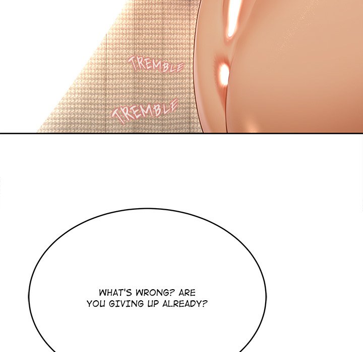 Master of the Spotlight Chap Chapter 2-Master of the Spotlight - Next Chap 3