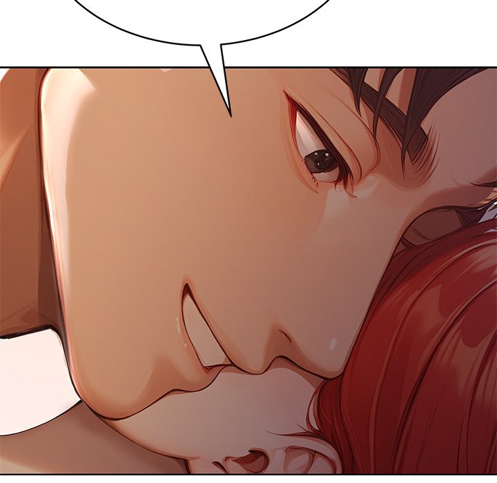 Master of the Spotlight Chap Chapter 2-Master of the Spotlight - Next Chap 3