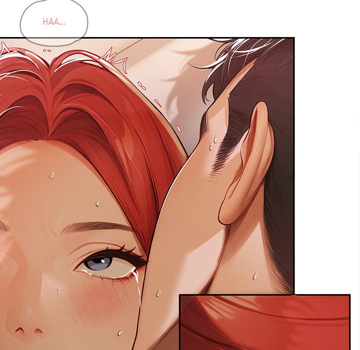 Master of the Spotlight Chap Chapter 2-Master of the Spotlight - Next Chap 3