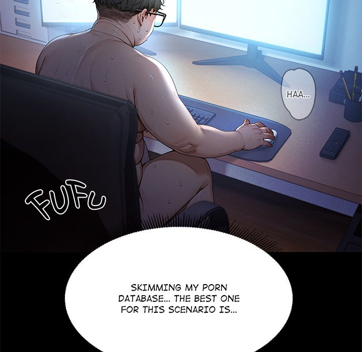 Master of the Spotlight Chap Chapter 2-Master of the Spotlight - Next Chap 3