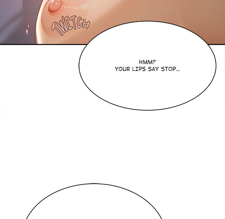 Master of the Spotlight Chap Chapter 2-Master of the Spotlight - Next Chap 3