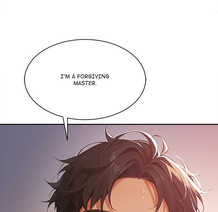 Master of the Spotlight Chap Chapter 2-Master of the Spotlight - Next Chap 3