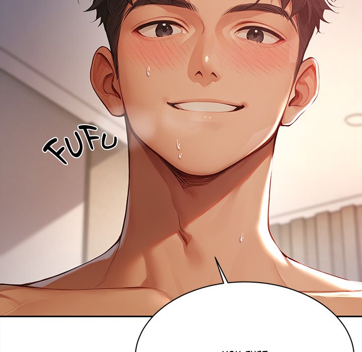 Master of the Spotlight Chap Chapter 2-Master of the Spotlight - Next Chap 3