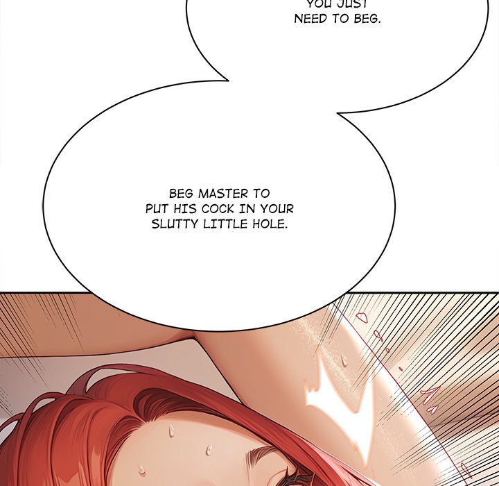 Master of the Spotlight Chap Chapter 2-Master of the Spotlight - Next Chap 3