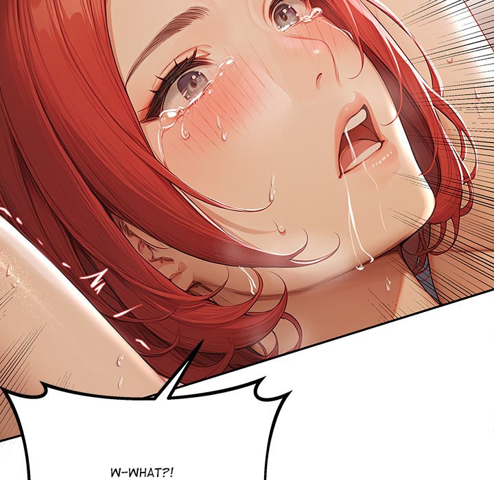 Master of the Spotlight Chap Chapter 2-Master of the Spotlight - Next Chap 3