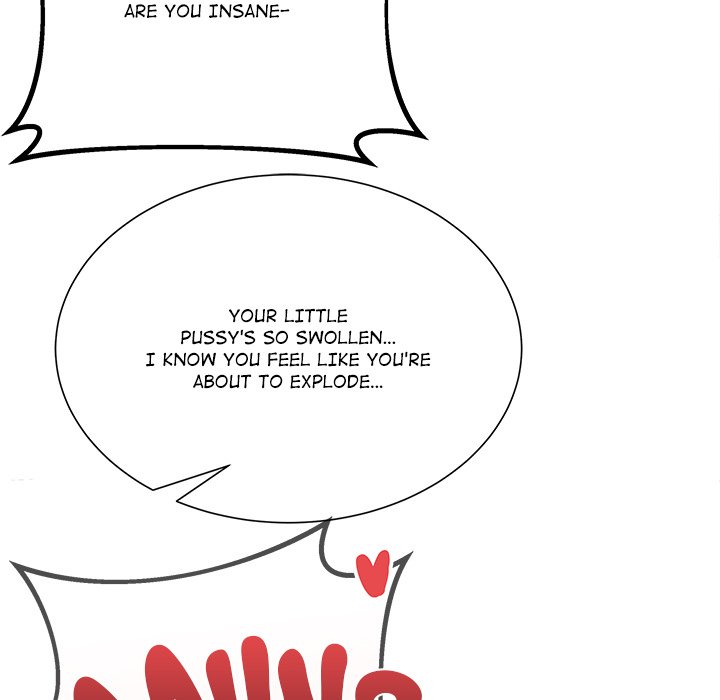 Master of the Spotlight Chap Chapter 2-Master of the Spotlight - Next Chap 3