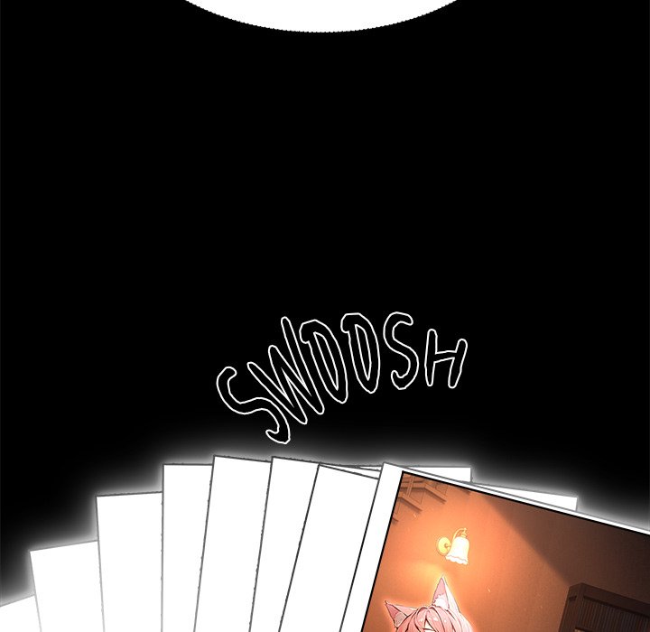 Master of the Spotlight Chap Chapter 2-Master of the Spotlight - Next Chap 3