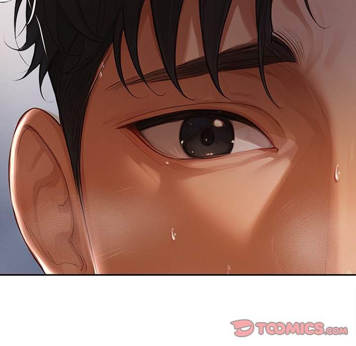 Master of the Spotlight Chap Chapter 2-Master of the Spotlight - Next Chap 3