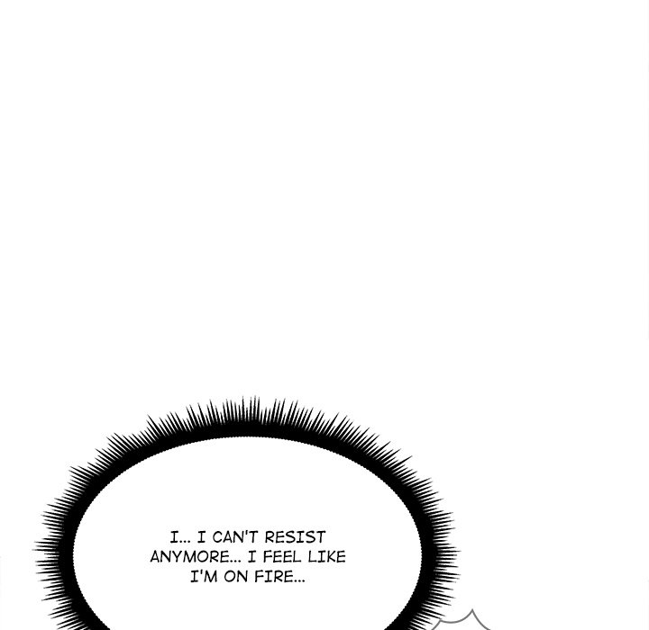 Master of the Spotlight Chap Chapter 2-Master of the Spotlight - Next Chap 3