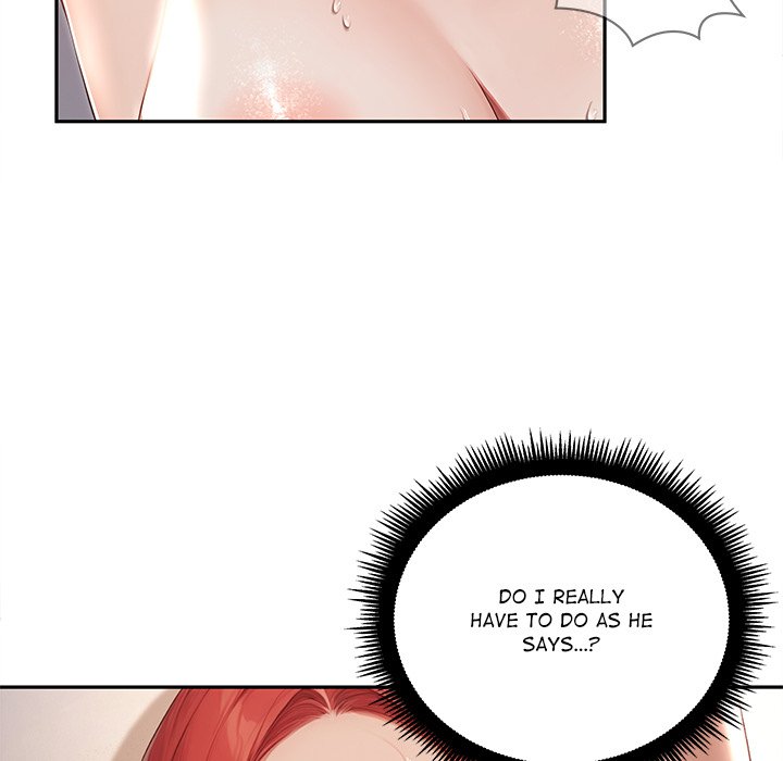 Master of the Spotlight Chap Chapter 2-Master of the Spotlight - Next Chap 3