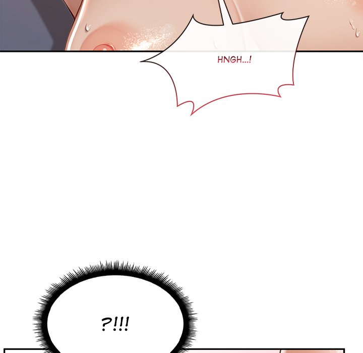 Master of the Spotlight Chap Chapter 2-Master of the Spotlight - Next Chap 3