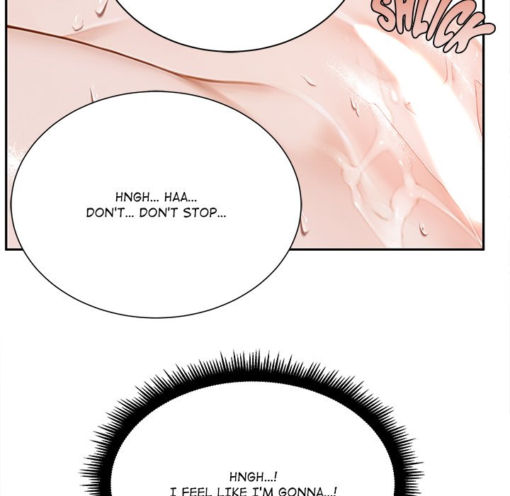 Master of the Spotlight Chap Chapter 2-Master of the Spotlight - Next Chap 3