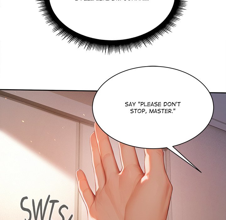 Master of the Spotlight Chap Chapter 2-Master of the Spotlight - Next Chap 3