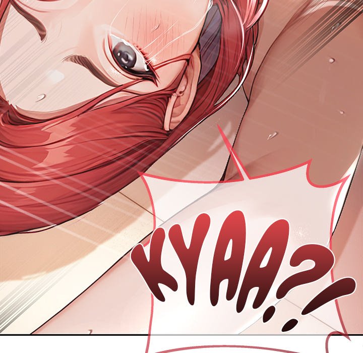 Master of the Spotlight Chap Chapter 2-Master of the Spotlight - Next Chap 3