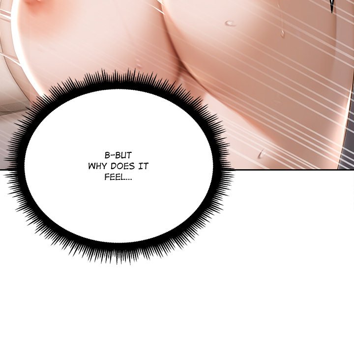 Master of the Spotlight Chap Chapter 2-Master of the Spotlight - Next Chap 3