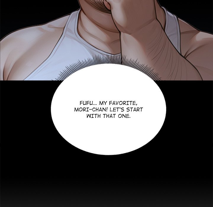 Master of the Spotlight Chap Chapter 2-Master of the Spotlight - Next Chap 3