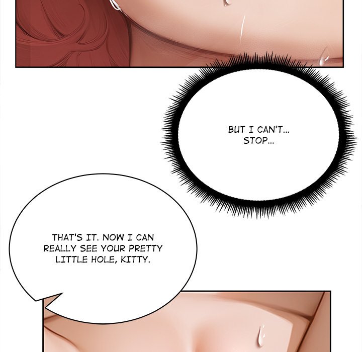 Master of the Spotlight Chap Chapter 2-Master of the Spotlight - Next Chap 3