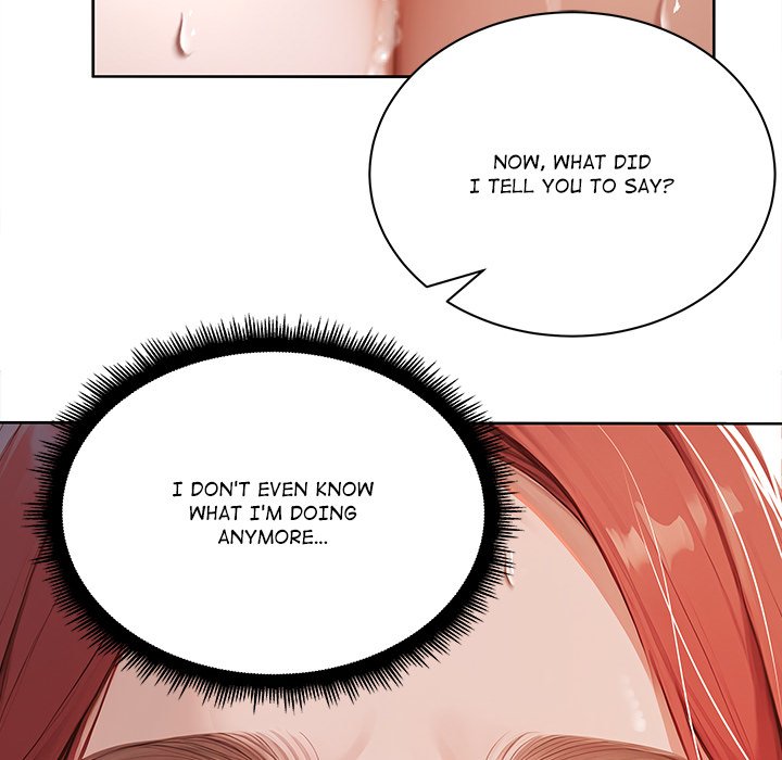 Master of the Spotlight Chap Chapter 2-Master of the Spotlight - Next Chap 3