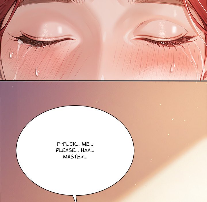 Master of the Spotlight Chap Chapter 2-Master of the Spotlight - Next Chap 3