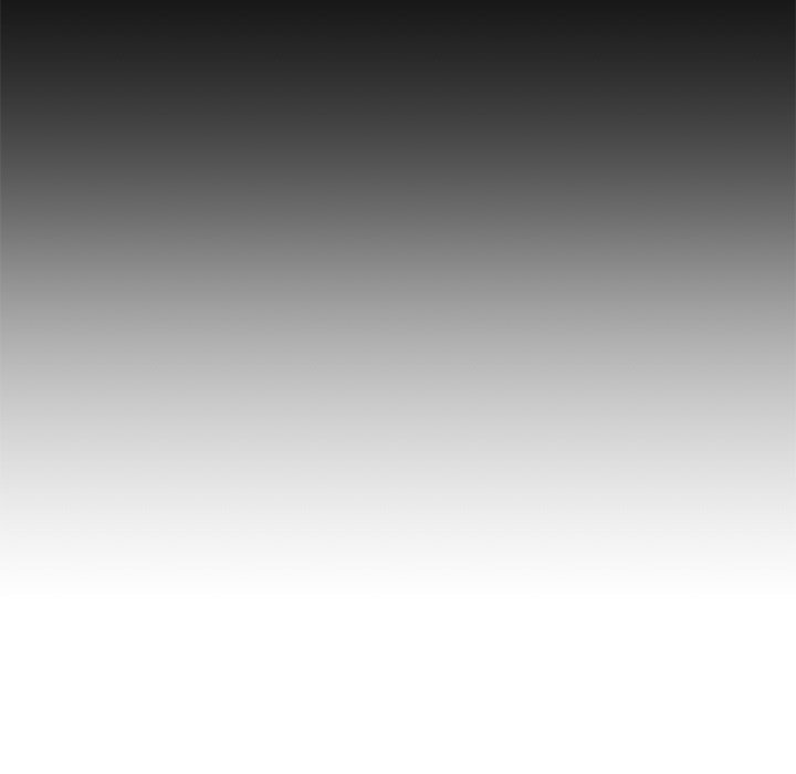 Master of the Spotlight Chap Chapter 2-Master of the Spotlight - Next Chap 3