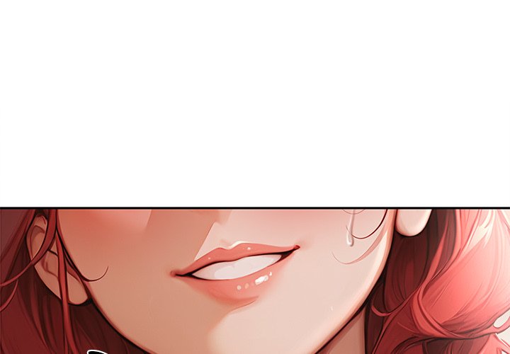 Master of the Spotlight Chap Chapter 2-Master of the Spotlight - Next Chap 3